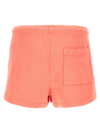 Wellness Ivy Disco Shorts