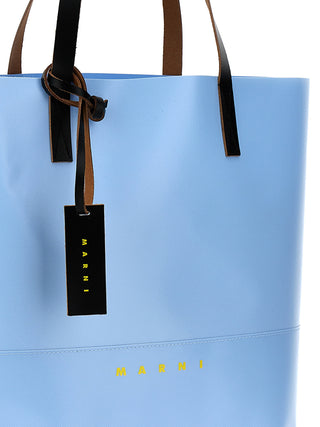 Tribeca Shopping Bag