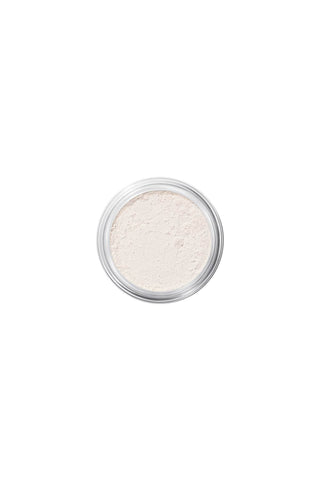 Silk Finish Translucent Powder-9gr