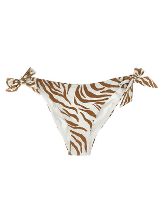 Silvana Bikini Briefs