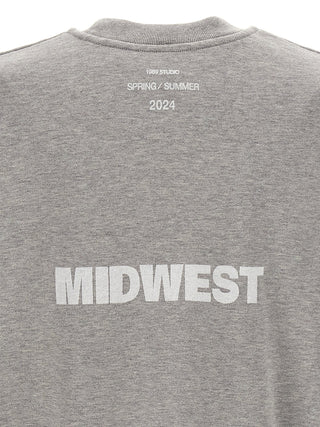 Midwest Sweatshirt