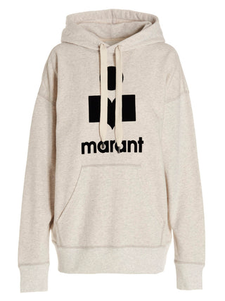 Mansel Hoodie