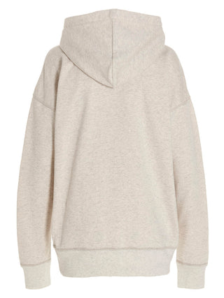 Mansel Hoodie