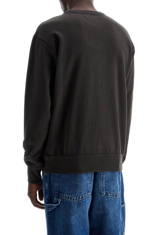 Mike Crew-neck Sweatshirt