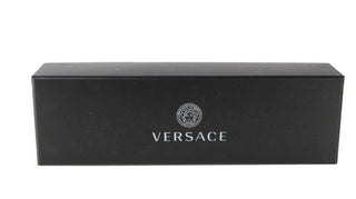 Versace  Box