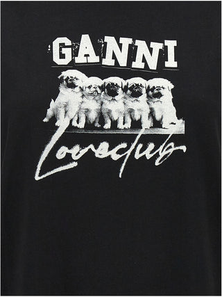 Puppy Love T-shirt