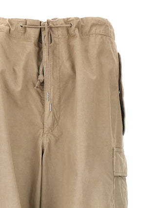 Cargo 6 Pants