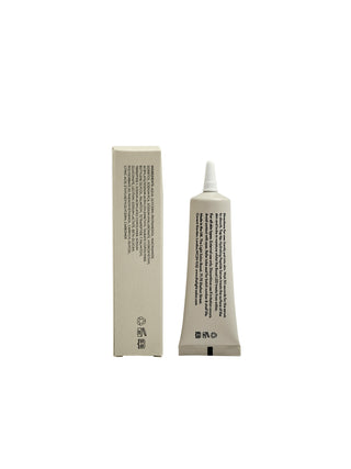 Hydrating Peptide Serum 30 Ml