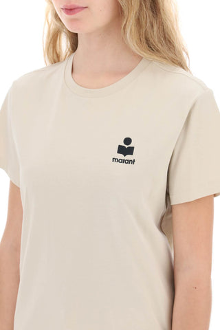  Regular Fit T-shirt