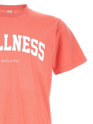 Wellness Ivy T-shirt