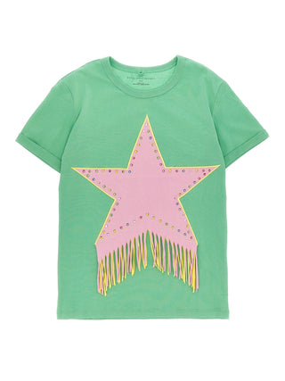 Star T-shirt