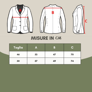 Elegant Single Breasted Linen Jacket