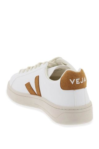 Urca' Vegan Sneakers