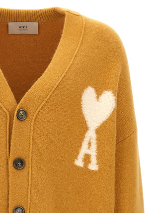 Ami De Coeur Cardigan