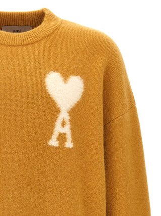 Ami De Coeur Sweater