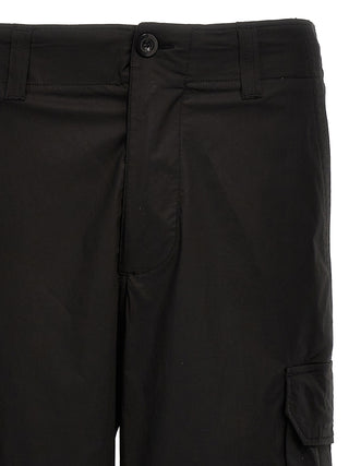 Fleet Cargo Trousers