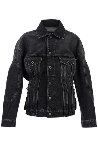 women jacket for winters