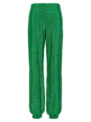 Viola Pants