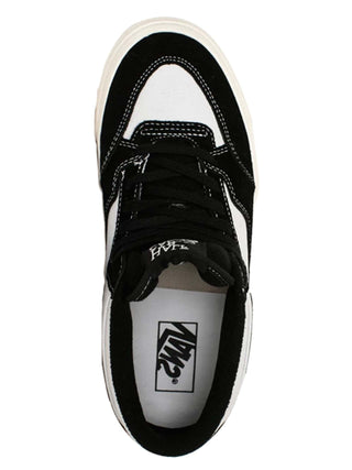 Half Cab 33 Dx Sneakers