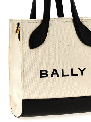 Bar Mini Keep On Shopping Bag