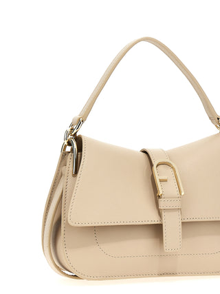 Furla Flow Mini Handbag