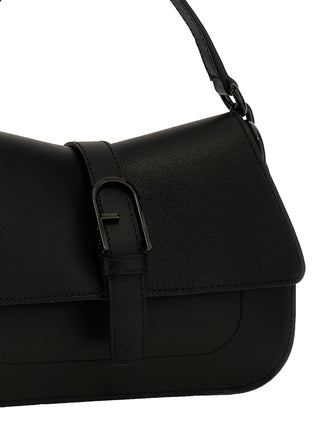 Flow Mini Shoulder Bag