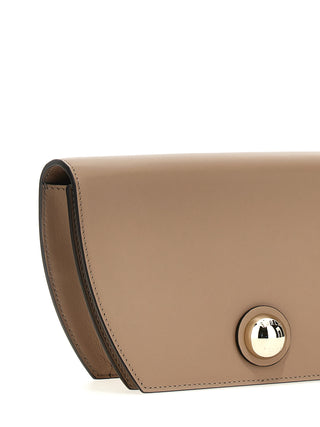 Furla Sfera Mini Crossbody Bag