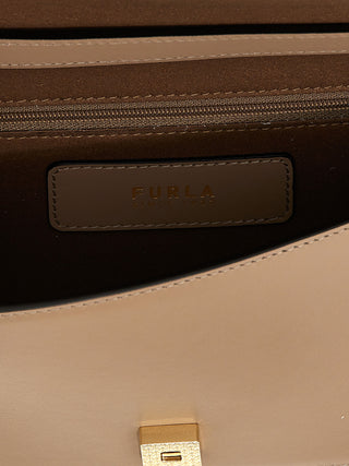 Furla Sfera Mini Crossbody Bag