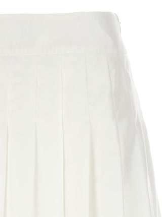 Casa Way Skirt