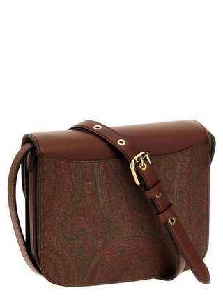 Essential Crossbody Bag