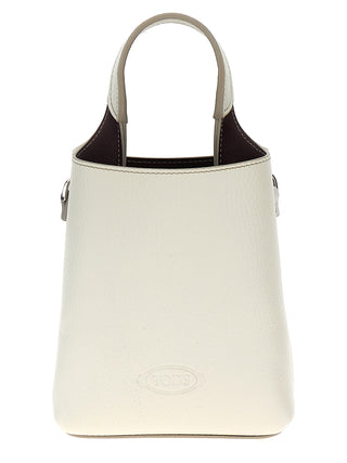 Micro Tods Handbag