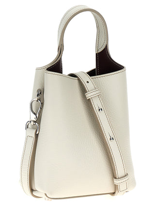 Micro Tods Handbag