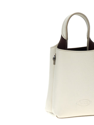 Micro Tods Handbag