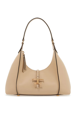 T Timeless Shoulder Bag