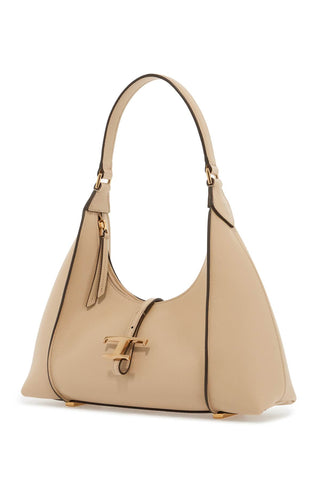 T Timeless Shoulder Bag