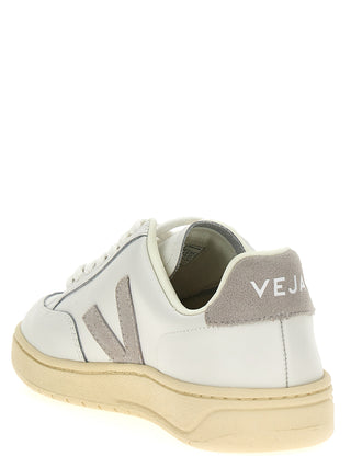 V-12 Sneakers