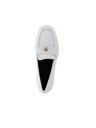 Furla 1927 Loafers