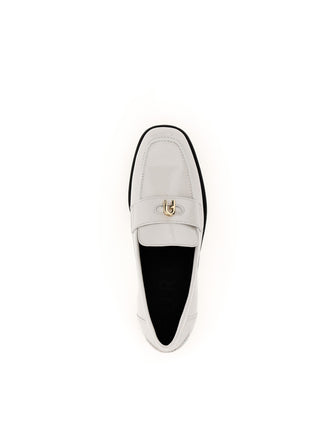 Furla 1927 Loafers