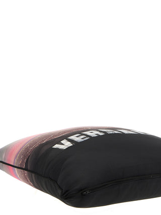 Versace Hill Cushion