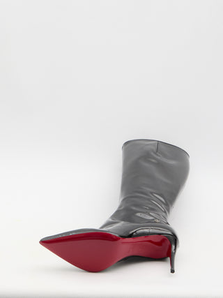 Sporty Kate Botta 85 High Boots