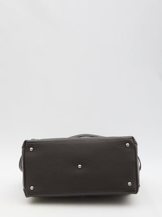 Postina Daily M Bag