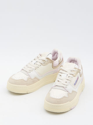 Clc Low Sneakers