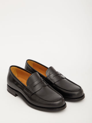 Gateshead Loafers