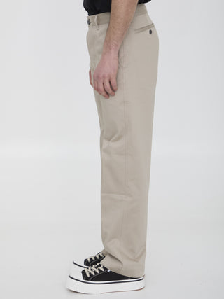 Chino Pants