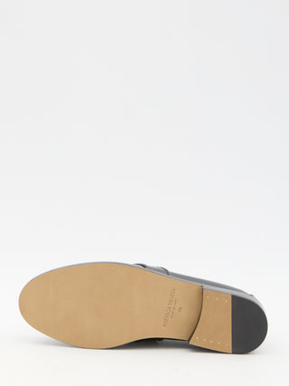 Astaire Loafers