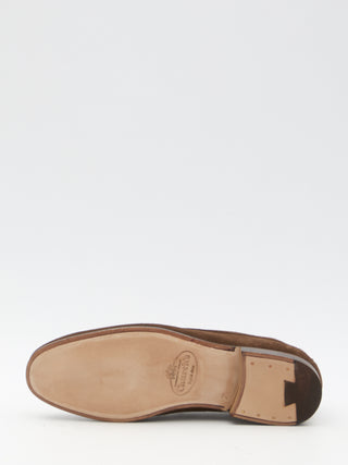 Margate Loafers