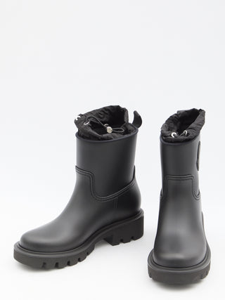 Kickstream Rain Boots