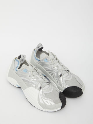 Lanvin Flash-x Sneakers