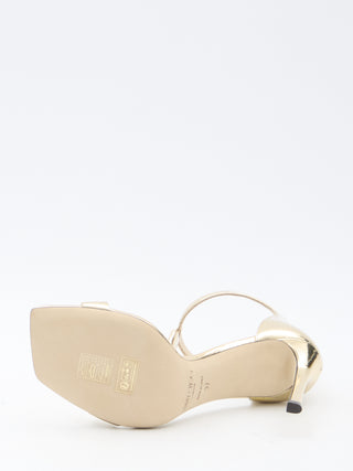 Vinca 95 Sandals