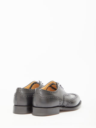 Chetwynd Oxford Shoes